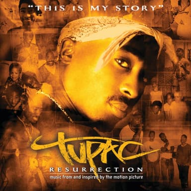 Dear Mama (remixe)