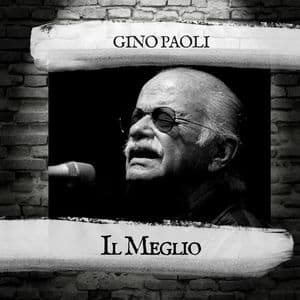 Il Meglio