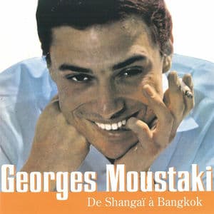De Shangaï À Bangkok