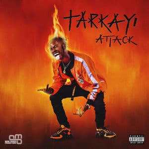 TARKAYI