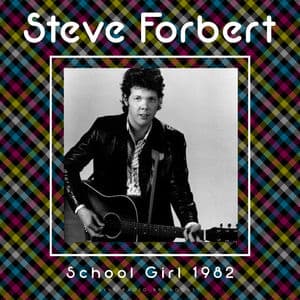 School Girl (Live)