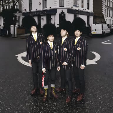 Abingdon Boys School