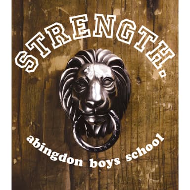 Strength