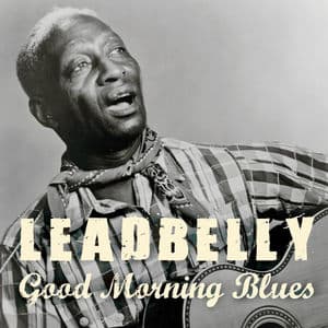 Good Morning Blues