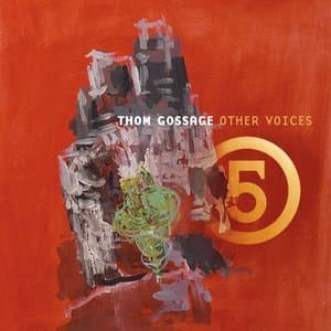 Other Voices 5