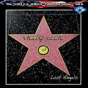 Lost Angels