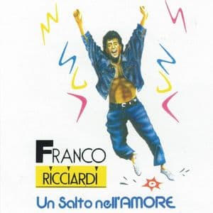 Un salto nell'amore