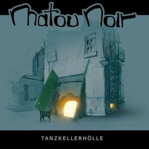 Tanzkellerhölle