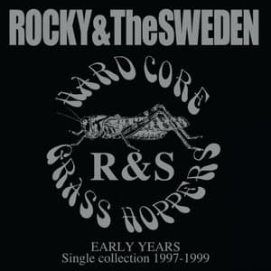 Early Years Singles Collection 1997-1999