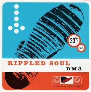 Rippled Soul