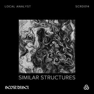 Similar Structures