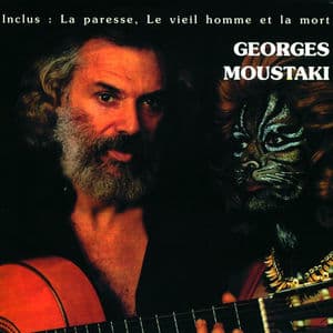 Si Je Pouvais T'aider