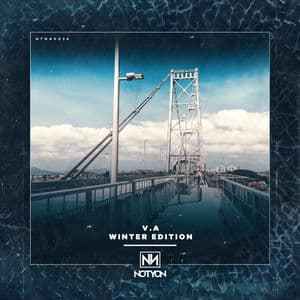 Winter Edition