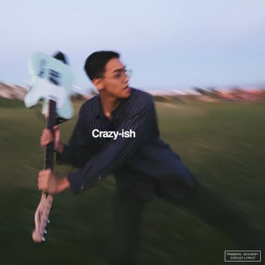Crazy-ish