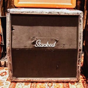 Stacked
