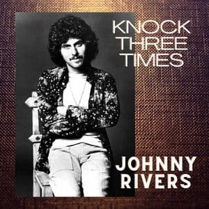 Knock Three Times