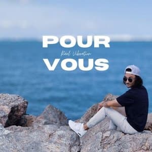 Pour vous