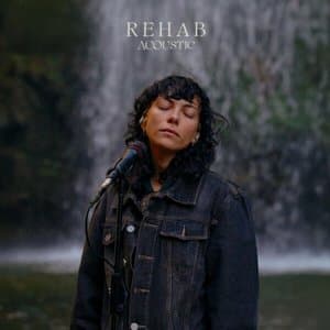 REHAB