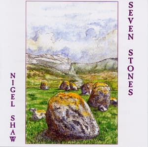 Seven Stones
