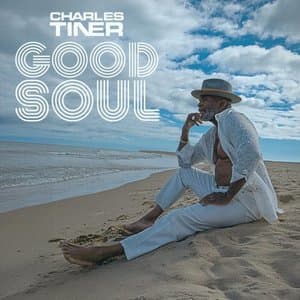 Good Soul