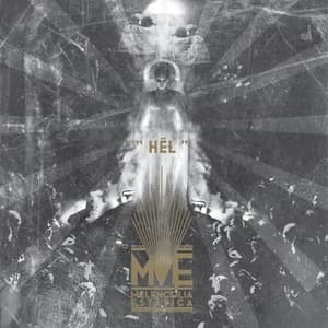Helix (ep)