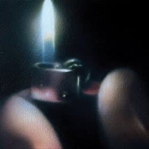Let There Be Light