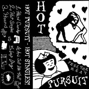 Hot Singles!