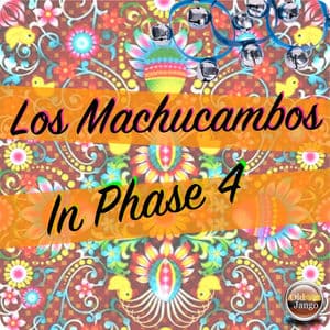In Phase 4