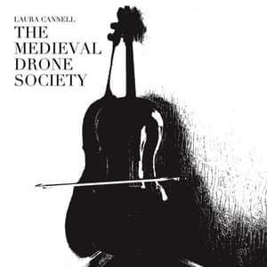 The Medieval Drone Society