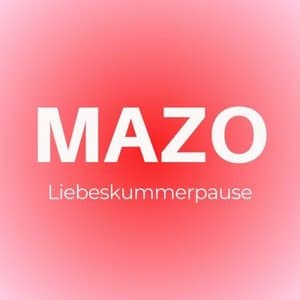 Liebeskummerpause