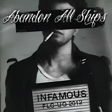 Infamous