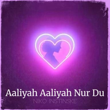 Aaliyah (EU)