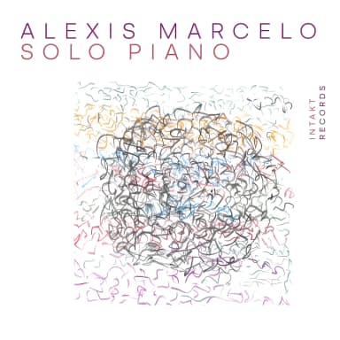 Solo Piano