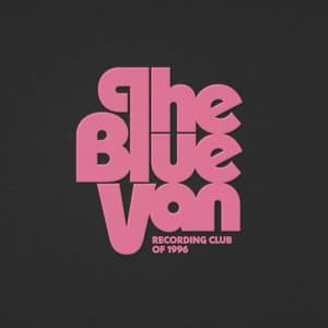 Recording Club of 1996