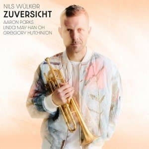 Zuversicht