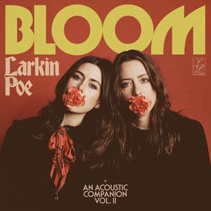 Bloom + An Acoustic Companion Vol. 2