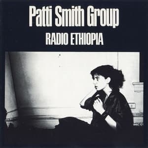 Radio Ethiopia