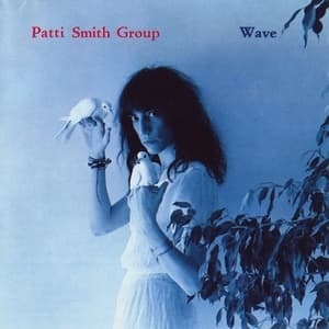 Wave