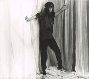 Land (1975-2002)