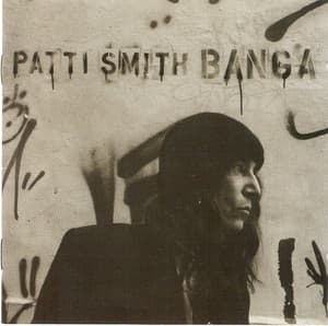 Banga