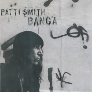 Banga