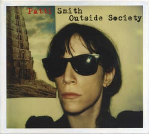 Outside Society