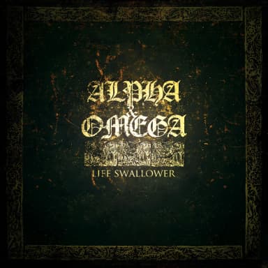 Life Swallower