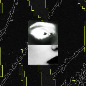 Haunted EP