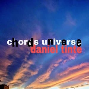 Chords Universe