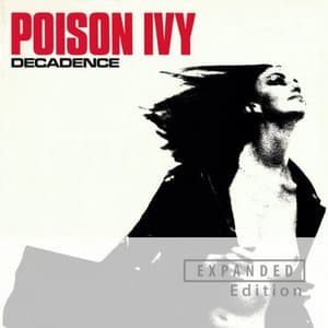 Decadence (Expanded Edition)