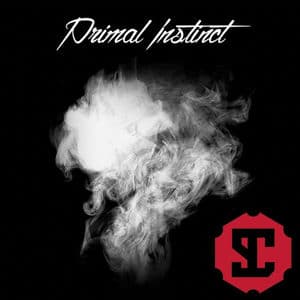 Primal Instinct