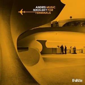 Music For Terminals
