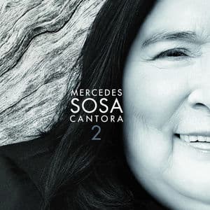 Cantora 2