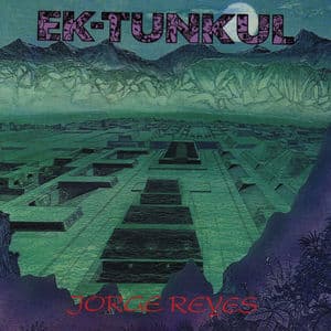 Ek Tunkul